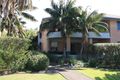 Property photo of 20/1235 Pittwater Road Narrabeen NSW 2101