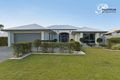 Property photo of 7 Ragamuffin Drive West Coomera QLD 4209