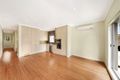 Property photo of 4/2 Gladstone Avenue Mosman NSW 2088