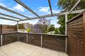 Property photo of 4/2 Gladstone Avenue Mosman NSW 2088