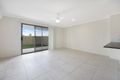 Property photo of 111 Haig Road Loganlea QLD 4131