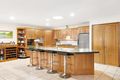 Property photo of 10 Audie Parade Berkeley Vale NSW 2261