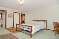 Property photo of 49 Tea Tree Road Campania TAS 7026