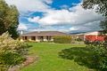 Property photo of 49 Tea Tree Road Campania TAS 7026