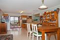 Property photo of 49 Tea Tree Road Campania TAS 7026