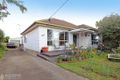 Property photo of 27 Watson Avenue Belmont VIC 3216