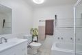 Property photo of 4 Croft Street Wickham NSW 2293
