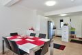 Property photo of 4 Croft Street Wickham NSW 2293
