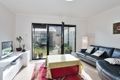 Property photo of 4 Croft Street Wickham NSW 2293