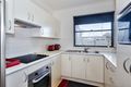 Property photo of 4 Croft Street Wickham NSW 2293