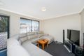 Property photo of 18 Kelso Lane Greenfields WA 6210