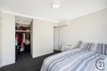Property photo of 18 Kelso Lane Greenfields WA 6210