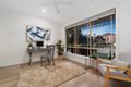 Property photo of 23 Research Drive Mill Park VIC 3082