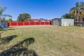 Property photo of 38 Kellerman Way Gosnells WA 6110