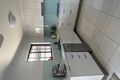 Property photo of 15 Saltwater Street Eimeo QLD 4740