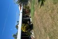 Property photo of 15 Saltwater Street Eimeo QLD 4740