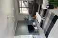 Property photo of 15 Saltwater Street Eimeo QLD 4740