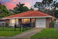 Property photo of 42 Japonica Drive Palm Beach QLD 4221