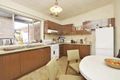 Property photo of 407 Rae Street Fitzroy North VIC 3068