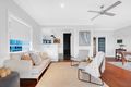Property photo of 14 Roderick Street Wavell Heights QLD 4012
