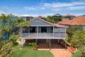 Property photo of 14 Roderick Street Wavell Heights QLD 4012