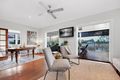 Property photo of 14 Roderick Street Wavell Heights QLD 4012