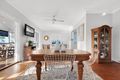 Property photo of 14 Roderick Street Wavell Heights QLD 4012