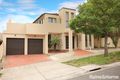 Property photo of 23 Douglas Mawson Drive Roxburgh Park VIC 3064
