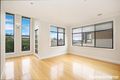 Property photo of 23 Douglas Mawson Drive Roxburgh Park VIC 3064