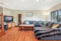 Property photo of 11 Lachlan Drive Winston Hills NSW 2153
