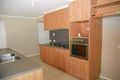 Property photo of 10 Formby Place Cranbourne VIC 3977