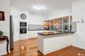 Property photo of 28 Waterside Pass Byford WA 6122