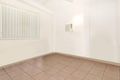 Property photo of 2/8 Banyan Street Fannie Bay NT 0820