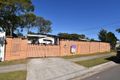Property photo of 27 Huron Street Woodridge QLD 4114