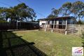 Property photo of 27 Huron Street Woodridge QLD 4114