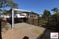 Property photo of 27 Huron Street Woodridge QLD 4114