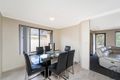 Property photo of 18 Kelso Lane Greenfields WA 6210