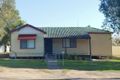 Property photo of 6 Anvil Street Stanford Merthyr NSW 2327