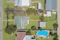 Property photo of 6 Anvil Street Stanford Merthyr NSW 2327