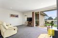 Property photo of 6 Torres Court Grovedale VIC 3216