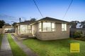 Property photo of 6 Torres Court Grovedale VIC 3216
