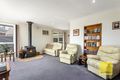 Property photo of 6 Torres Court Grovedale VIC 3216