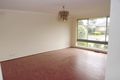 Property photo of 7 Botany Street Albanvale VIC 3021