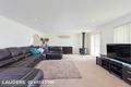 Property photo of 33 Dugdale Avenue Taree NSW 2430