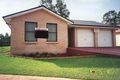 Property photo of 23 Hilton Crescent Casula NSW 2170
