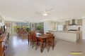 Property photo of 7 Rymera Crescent Gumdale QLD 4154