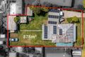 Property photo of 1 Cardinal Street Killara VIC 3691