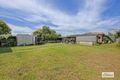 Property photo of 1 Cardinal Street Killara VIC 3691