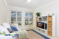Property photo of 2 Broadway Circuit Epping NSW 2121