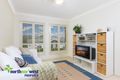 Property photo of 2 Broadway Circuit Epping NSW 2121